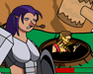 play Heal-A-Mole V1.5