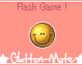play Glutton-Mote