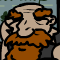 play Drunk Klunk