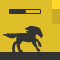 play Horse Run