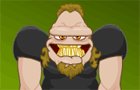play Fire Bad! With Metallica