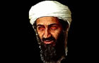 play Blow Osama To Hell