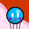 play Hot Air