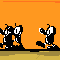 play Scribble