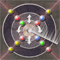 play Radarix
