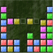 play Dropblox