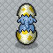 play Eggstatic