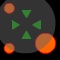 play Cirplosion