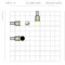 play Telescope Game - Part 1