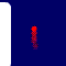 play Mouse Avoider 2