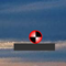 play Rainbowsphere