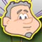 play Serf'S Up
