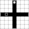 play Remaze
