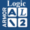 play Armor Logic 2