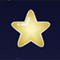 play Starshine