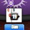 play Black Jack Battle