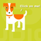 play Jack Russell