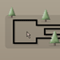play Medivoid
