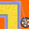 play Wone 2