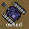 play Qwerty Warriors