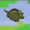 play Solarsaurs