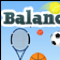 play Sports Balance