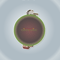 play World Defense
