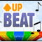 play Up Beat