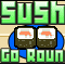 Sushi Go Round