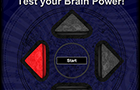 play Brain Power 3