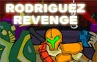 play Rodriguez Revenge