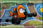 play Anyway Fish