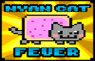 play Nyan Cat Fever