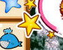 play Match It 2