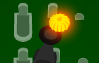 play Trick Witchery