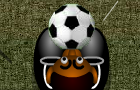 play Dribbleman