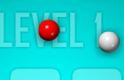 play Lightning Pool 2