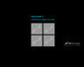 play Fastgame 5 - Ultra Difficult Memory Fast