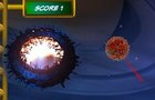play Blackhole Blaster