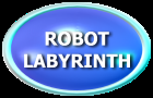 play Robot Labyrinth