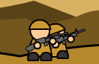 play Usa-Iraq-Oil