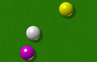 play Crazy Pool