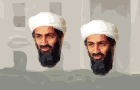 play {2006} Bin Laden Game I