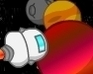 play Space Navigator