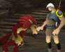 play Medieval Warriors