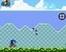play Sonic Assault