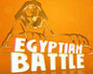 play Egyptian Battle
