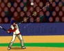 play Slugger Baseball