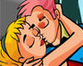 play Camp Kissing