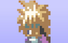 play Lost Warrior V.09